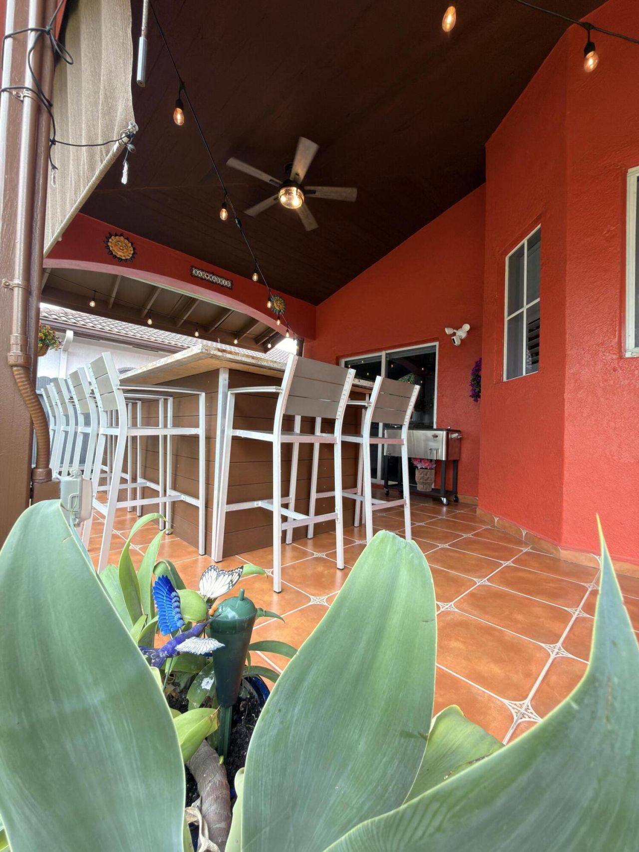 1811 SW 155th Avenue, Miami, FL 33185 Photo