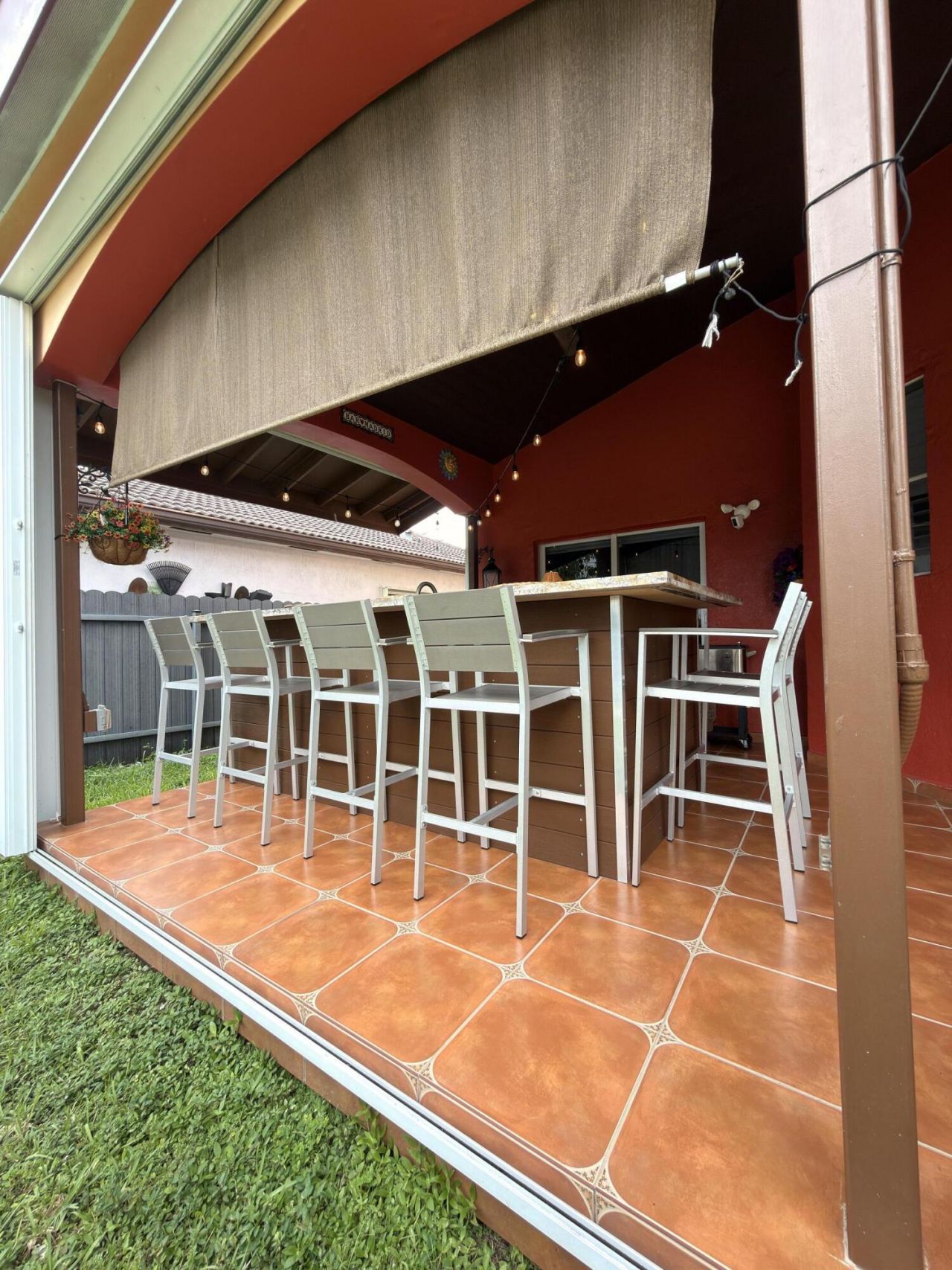 1811 SW 155th Avenue, Miami, FL 33185 Photo