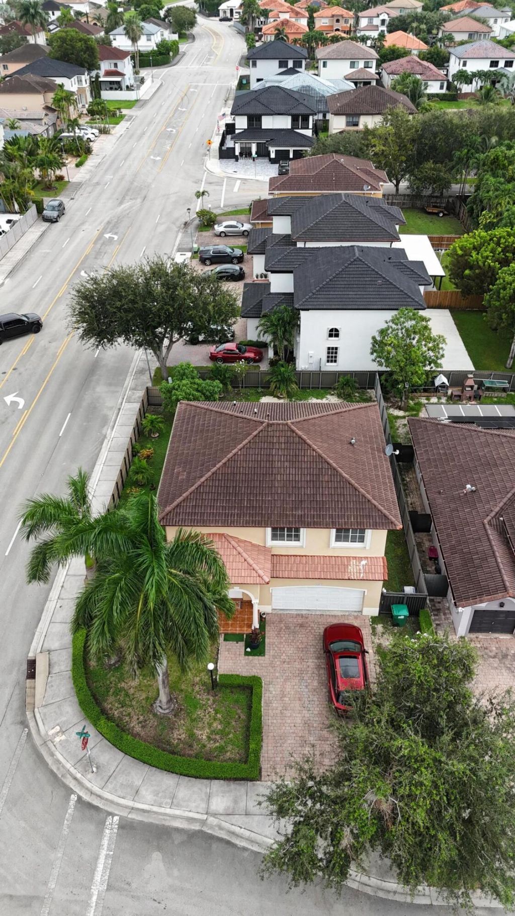 1811 SW 155th Avenue, Miami, FL 33185 Photo