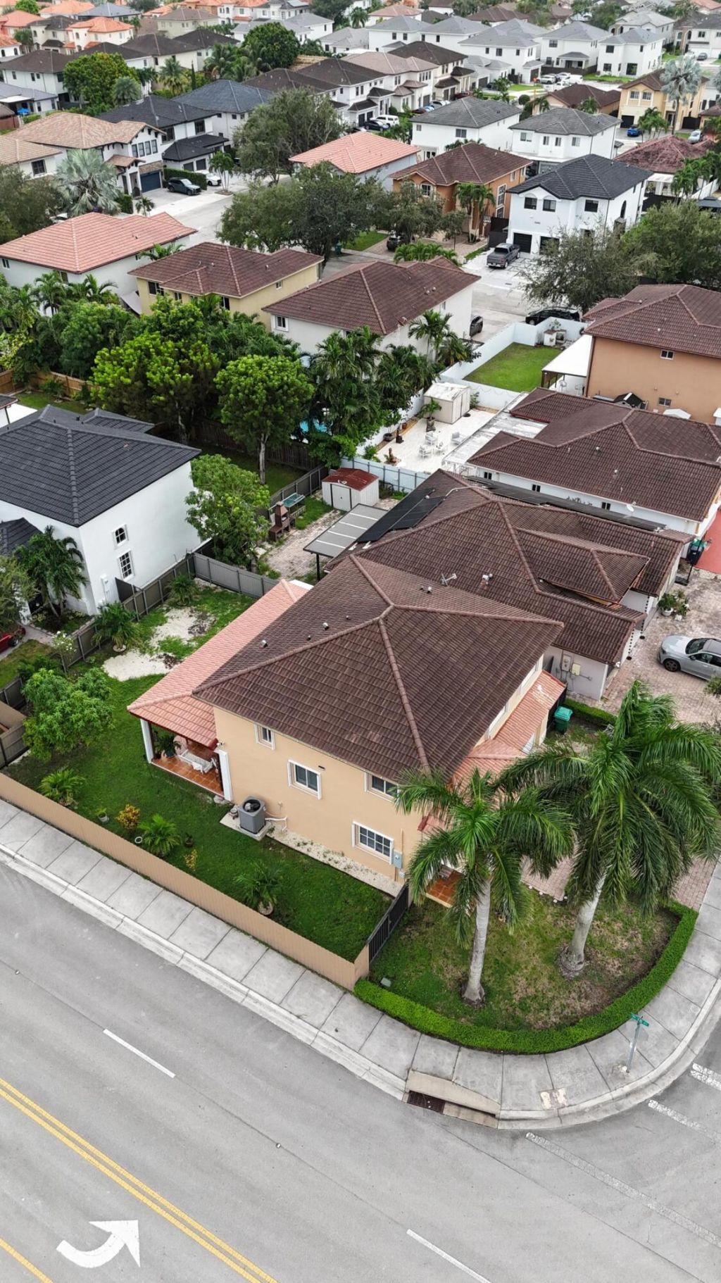1811 SW 155th Avenue, Miami, FL 33185 Photo