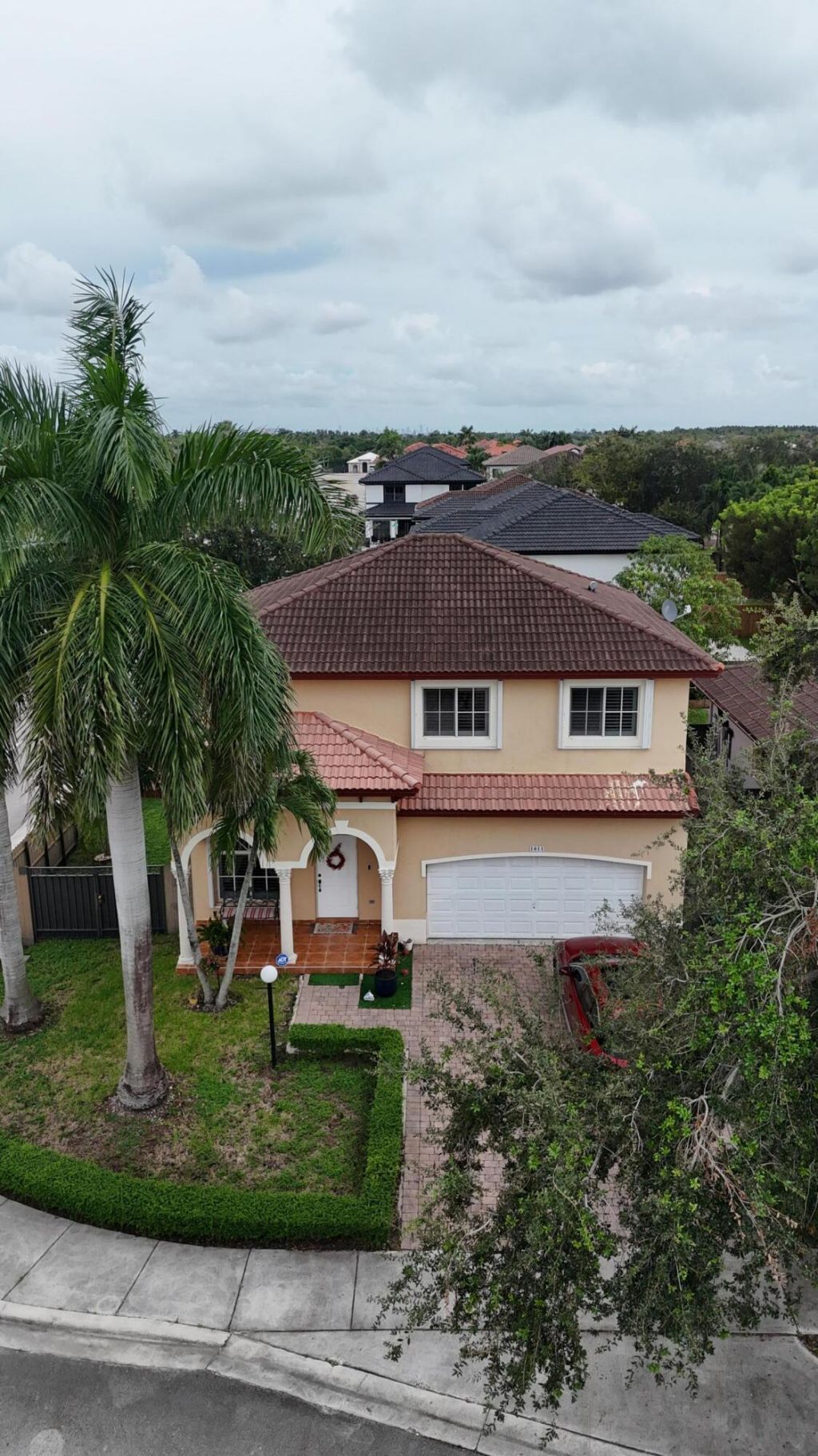 1811 SW 155th Avenue, Miami, FL 33185 Photo