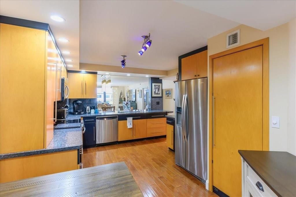 1167 Hillsboro Mile, Unit 706, Hillsboro Beach, FL 33062 Photo