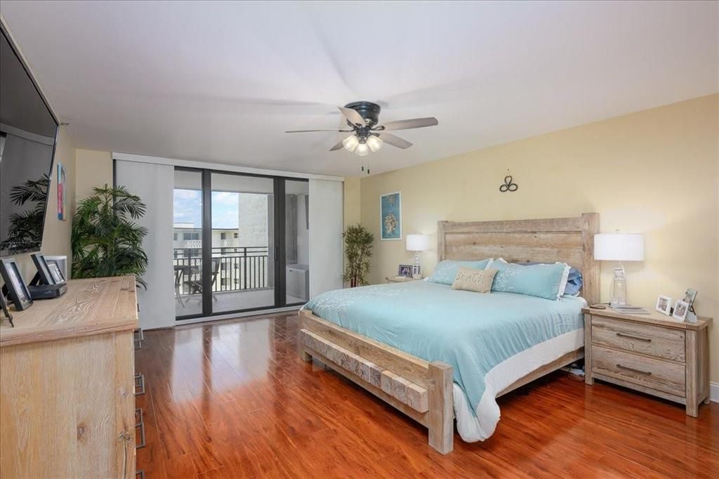 1167 Hillsboro Mile, Unit 706, Hillsboro Beach, FL 33062 Photo