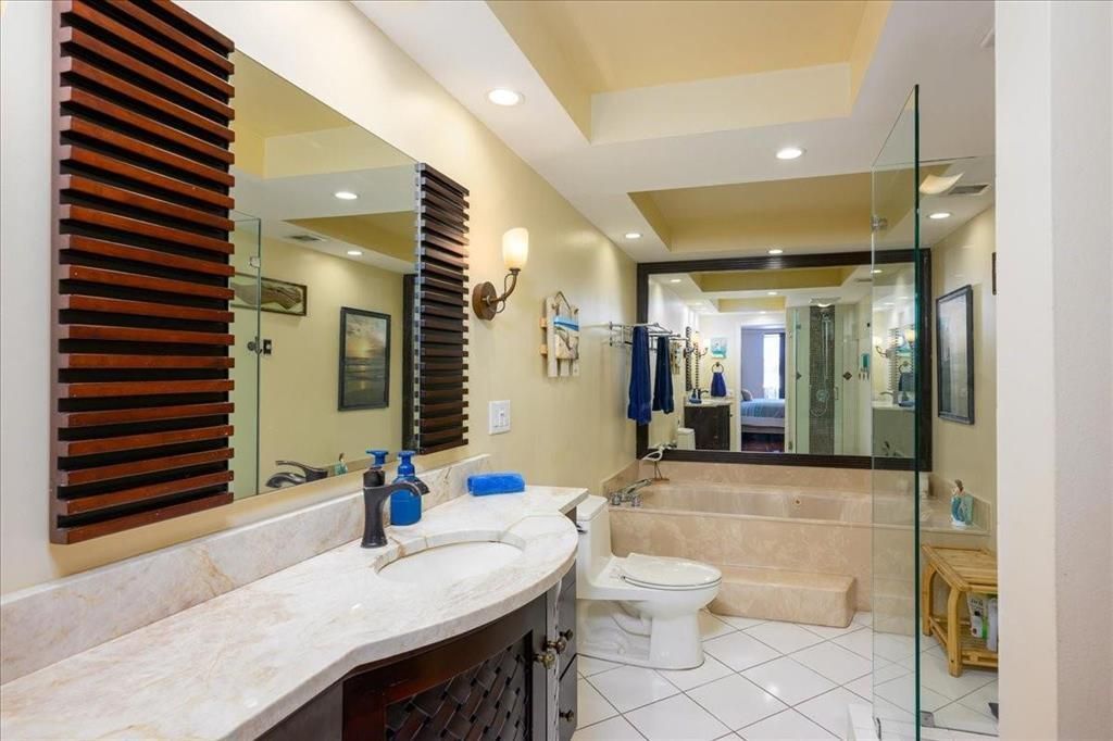 1167 Hillsboro Mile, Unit 706, Hillsboro Beach, FL 33062 Photo