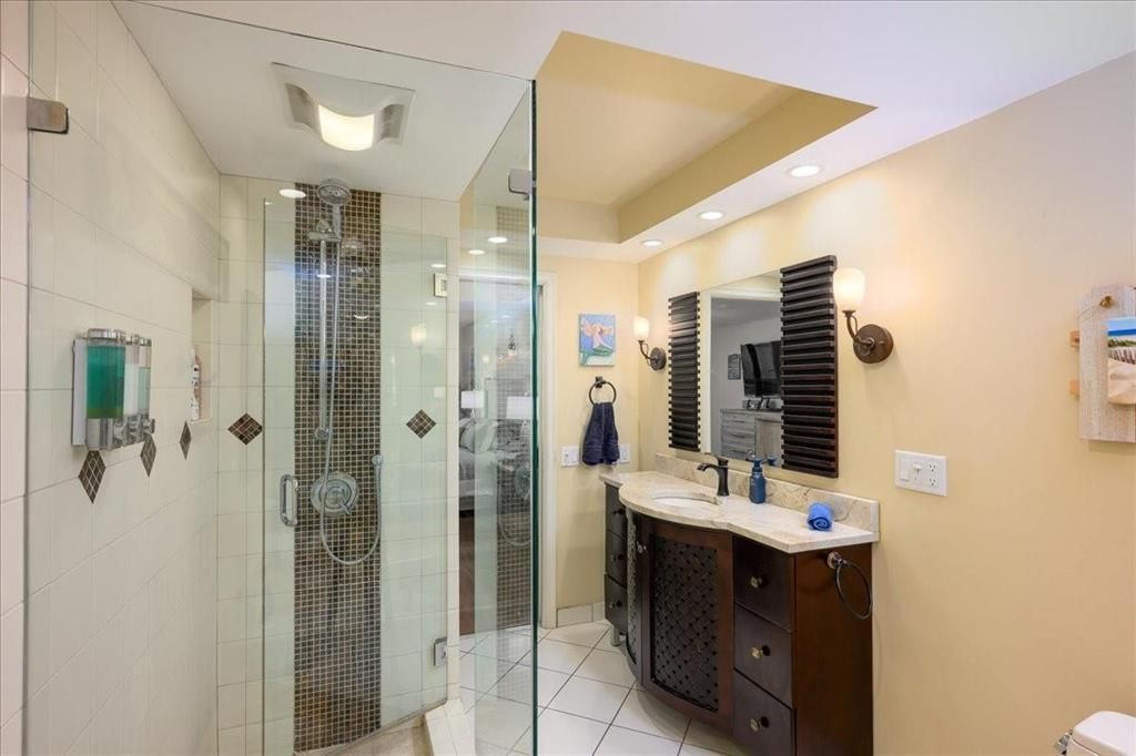 1167 Hillsboro Mile, Unit 706, Hillsboro Beach, FL 33062 Photo