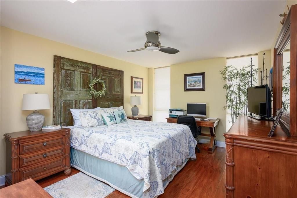 1167 Hillsboro Mile, Unit 706, Hillsboro Beach, FL 33062 Photo