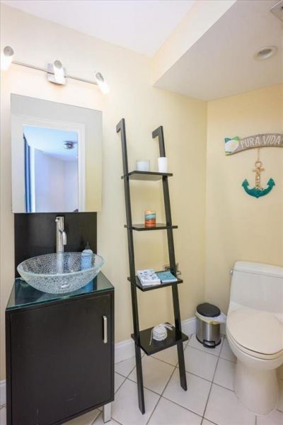 1167 Hillsboro Mile, Unit 706, Hillsboro Beach, FL 33062 Photo