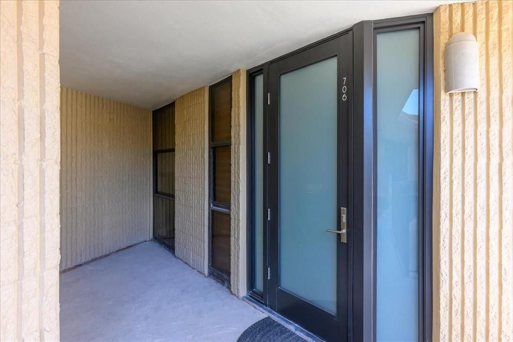 1167 Hillsboro Mile, Unit 706, Hillsboro Beach, FL 33062 Photo