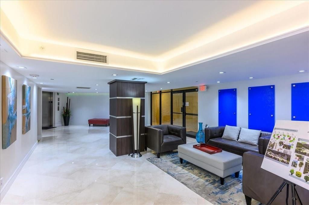 1167 Hillsboro Mile, Unit 706, Hillsboro Beach, FL 33062 Photo