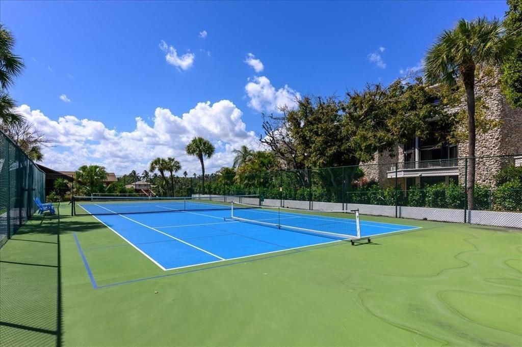 1167 Hillsboro Mile, Unit 706, Hillsboro Beach, FL 33062 Photo