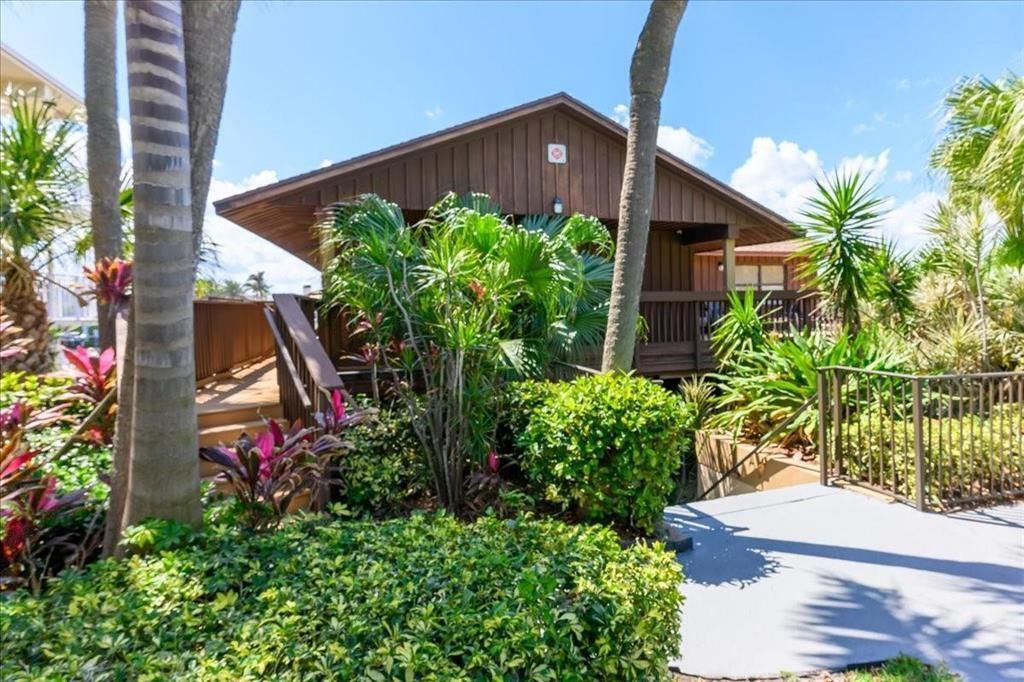 1167 Hillsboro Mile, Unit 706, Hillsboro Beach, FL 33062 Photo