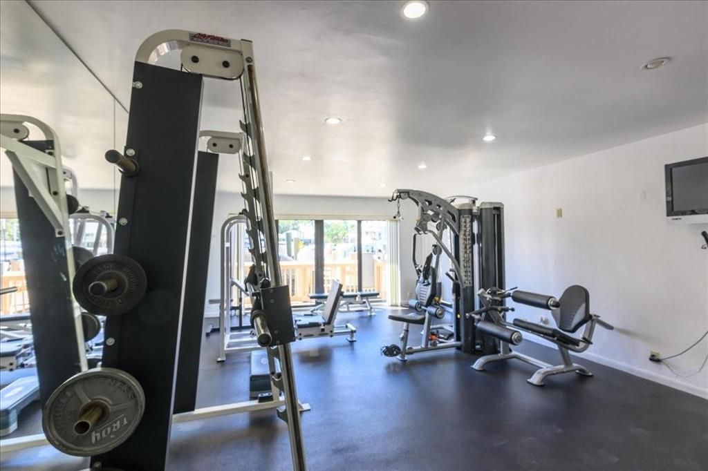 1167 Hillsboro Mile, Unit 706, Hillsboro Beach, FL 33062 Photo