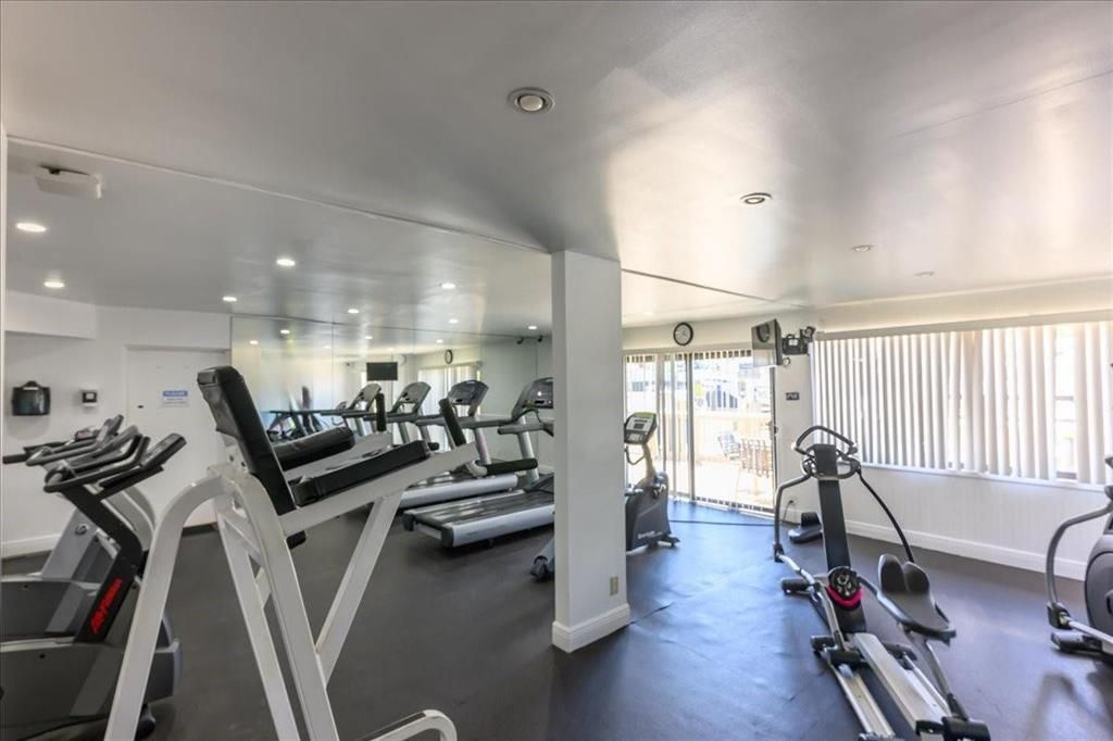 1167 Hillsboro Mile, Unit 706, Hillsboro Beach, FL 33062 Photo