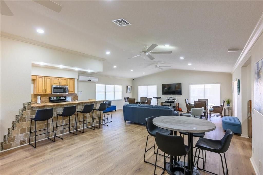 1167 Hillsboro Mile, Unit 706, Hillsboro Beach, FL 33062 Photo