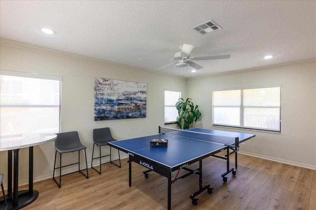1167 Hillsboro Mile, Unit 706, Hillsboro Beach, FL 33062 Photo