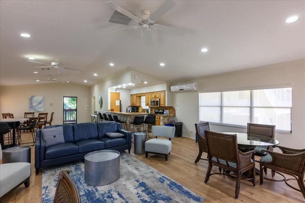 1167 Hillsboro Mile, Unit 706, Hillsboro Beach, FL 33062 Photo