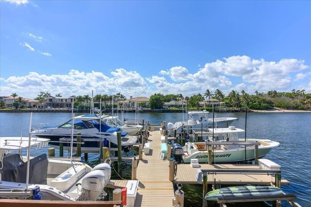 1167 Hillsboro Mile, Unit 706, Hillsboro Beach, FL 33062 Photo