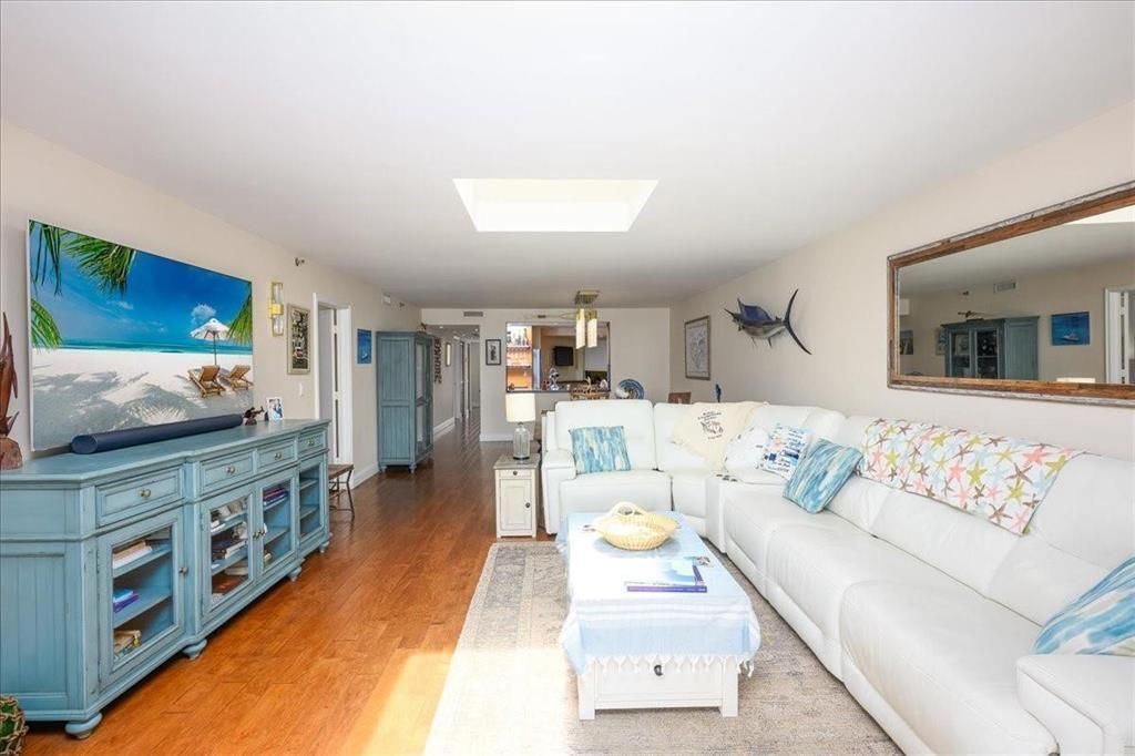 1167 Hillsboro Mile, Unit 706, Hillsboro Beach, FL 33062 Photo