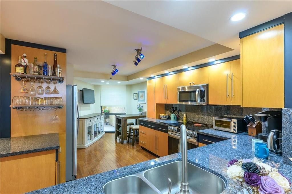 1167 Hillsboro Mile, Unit 706, Hillsboro Beach, FL 33062 Photo