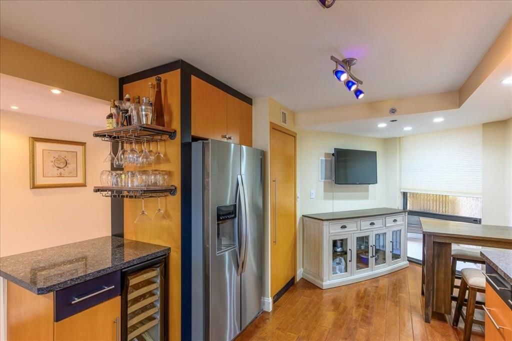 1167 Hillsboro Mile, Unit 706, Hillsboro Beach, FL 33062 Photo