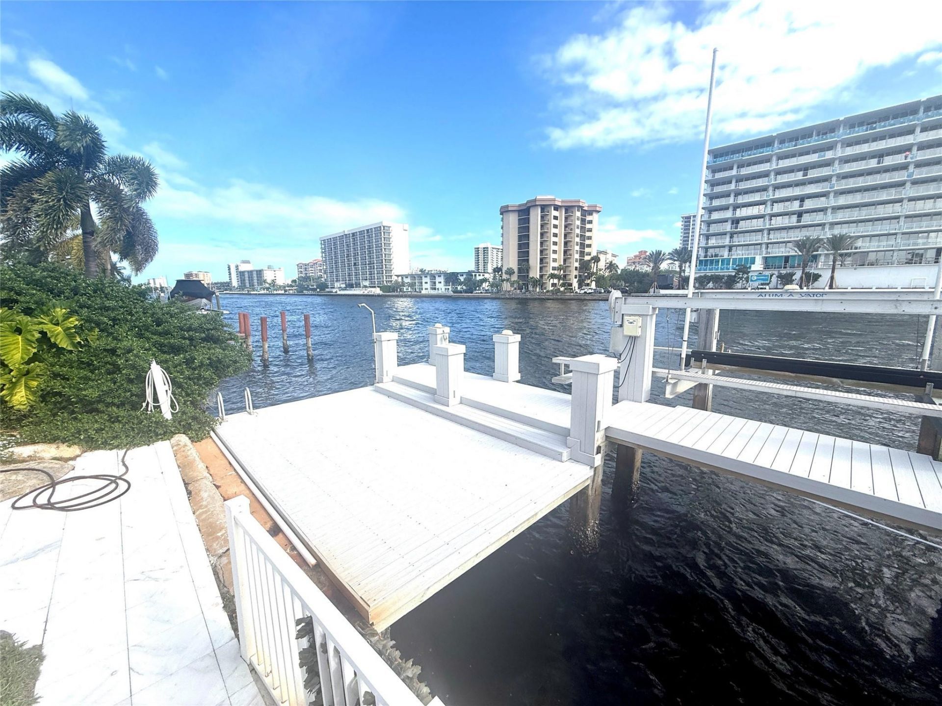 720 NE 28th Avenue, Pompano Beach, FL 33062 Photo