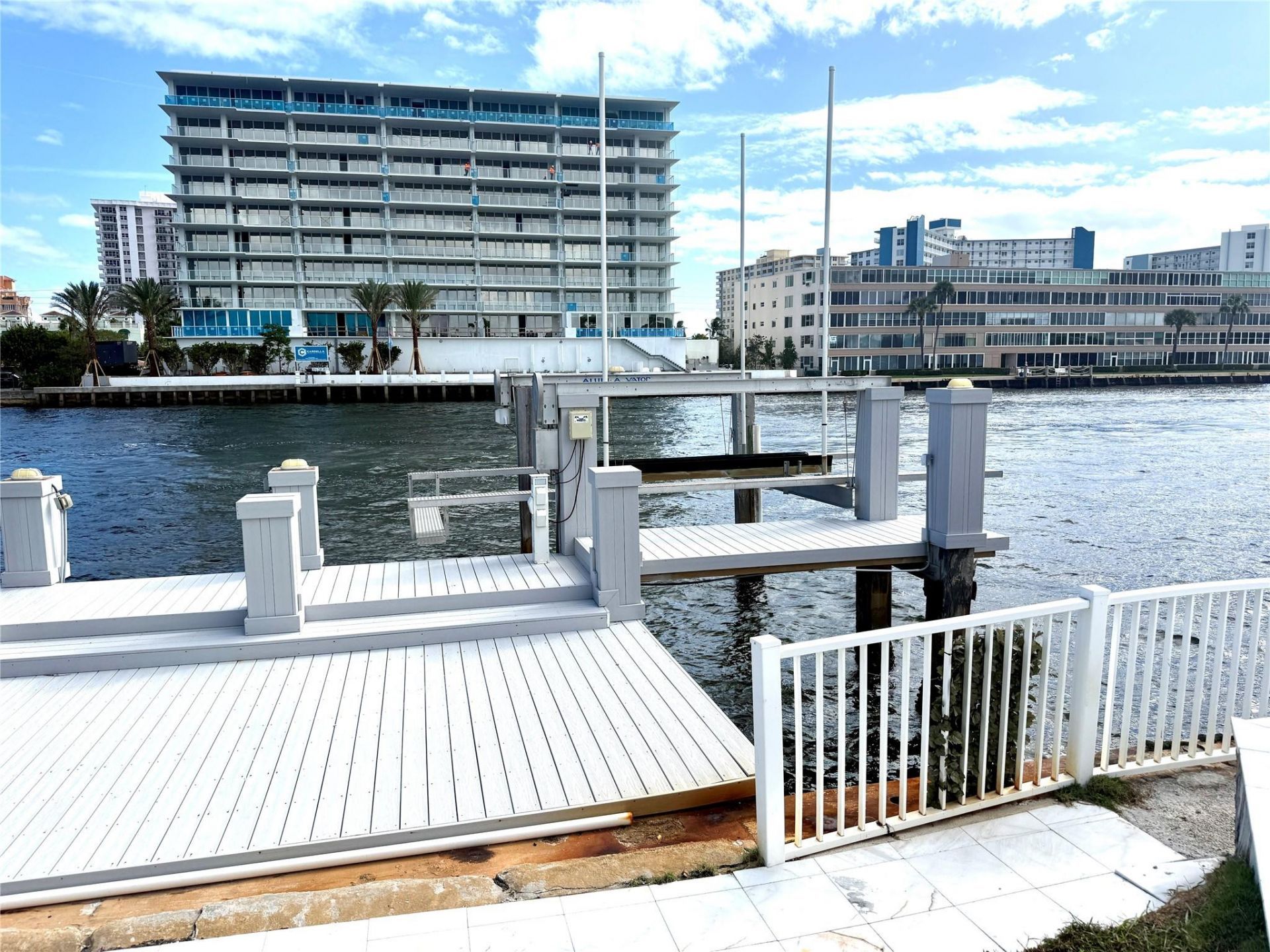 720 NE 28th Avenue, Pompano Beach, FL 33062 Photo