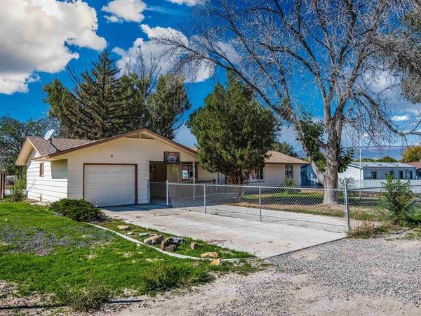 791 White Street, Delta, CO 81416