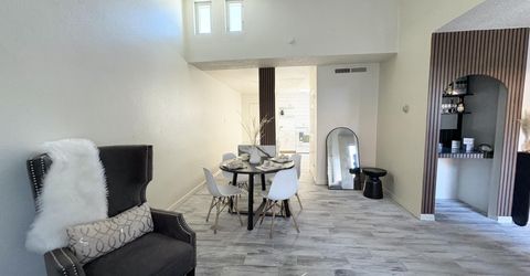 1009 Baywood Drive, Unit C, Sparks, NV 89434 Photo