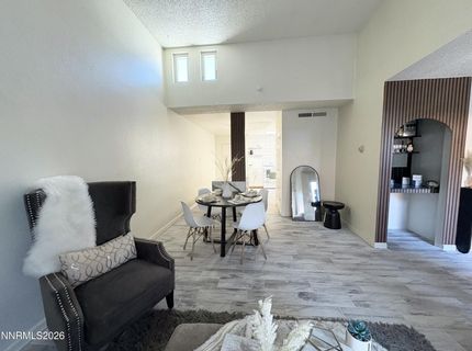 1009 Baywood Drive, Unit C, Sparks, NV 89434 Photo