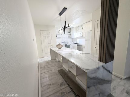 1009 Baywood Drive, Unit C, Sparks, NV 89434 Photo
