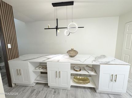 1009 Baywood Drive, Unit C, Sparks, NV 89434 Photo