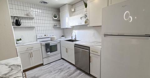 1009 Baywood Drive, Unit C, Sparks, NV 89434 Photo