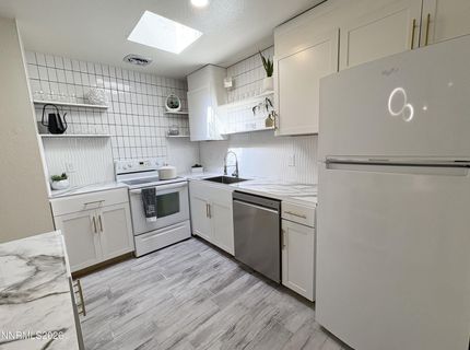 1009 Baywood Drive, Unit C, Sparks, NV 89434 Photo