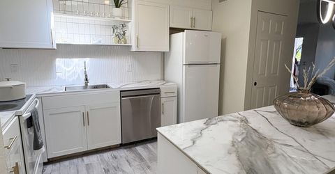 1009 Baywood Drive, Unit C, Sparks, NV 89434 Photo