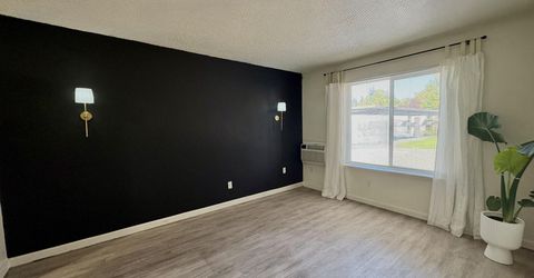 1009 Baywood Drive, Unit C, Sparks, NV 89434 Photo
