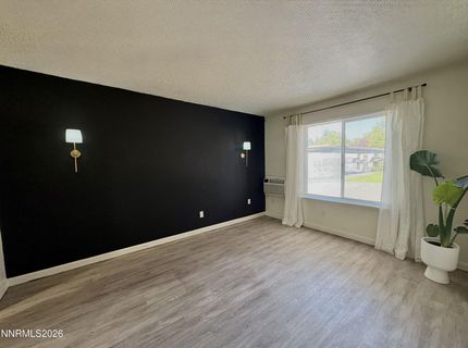 1009 Baywood Drive, Unit C, Sparks, NV 89434 Photo