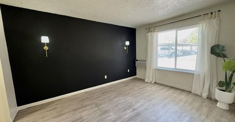1009 Baywood Drive, Unit C, Sparks, NV 89434 Photo