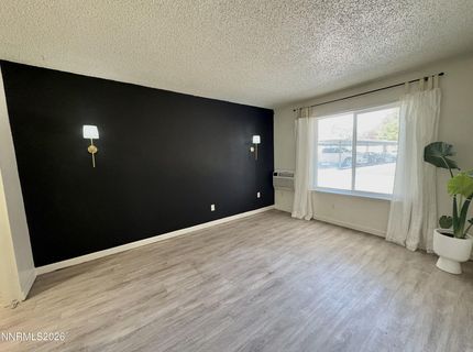1009 Baywood Drive, Unit C, Sparks, NV 89434 Photo