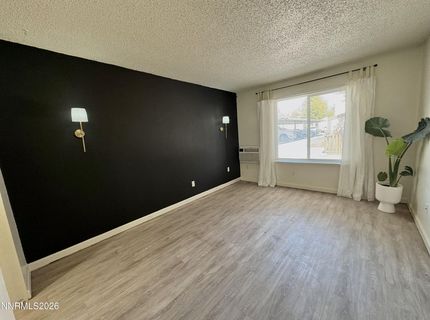 1009 Baywood Drive, Unit C, Sparks, NV 89434 Photo