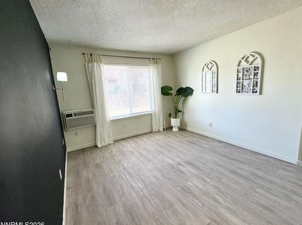 1009 Baywood Drive, Unit C, Sparks, NV 89434 Photo