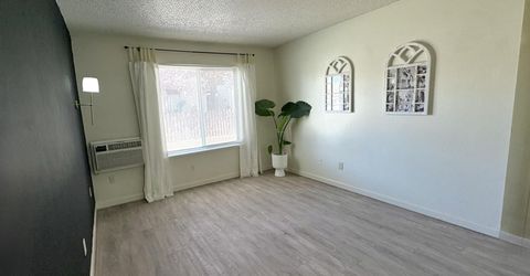 1009 Baywood Drive, Unit C, Sparks, NV 89434 Photo
