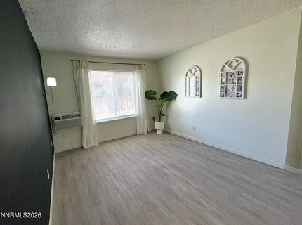 1009 Baywood Drive, Unit C, Sparks, NV 89434 Photo