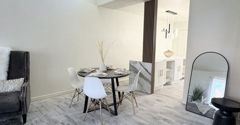 1009 Baywood Drive, Unit C, Sparks, NV 89434 Photo