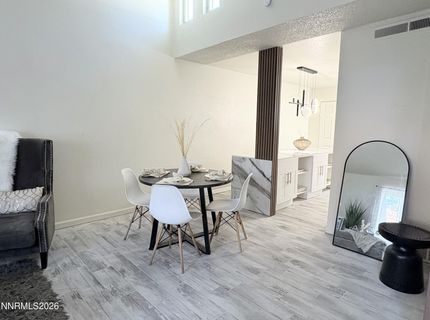 1009 Baywood Drive, Unit C, Sparks, NV 89434 Photo