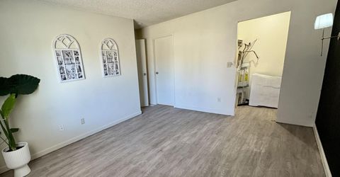1009 Baywood Drive, Unit C, Sparks, NV 89434 Photo