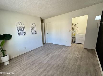1009 Baywood Drive, Unit C, Sparks, NV 89434 Photo