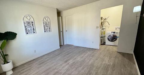 1009 Baywood Drive, Unit C, Sparks, NV 89434 Photo