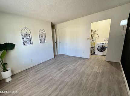 1009 Baywood Drive, Unit C, Sparks, NV 89434 Photo