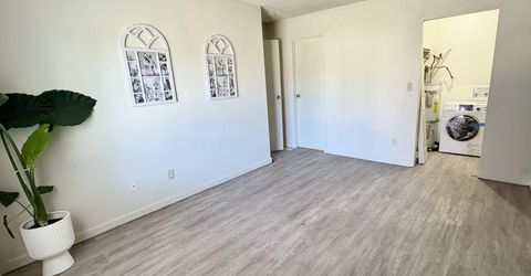 1009 Baywood Drive, Unit C, Sparks, NV 89434 Photo