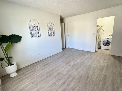 1009 Baywood Drive, Unit C, Sparks, NV 89434 Photo